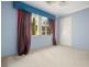 3 Gundaring Turn, Canning Vale WA 6155