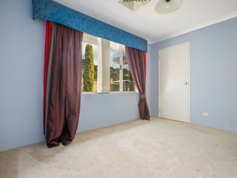 3 Gundaring Turn, Canning Vale WA 6155
