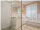 3 Gundaring Turn, Canning Vale WA 6155