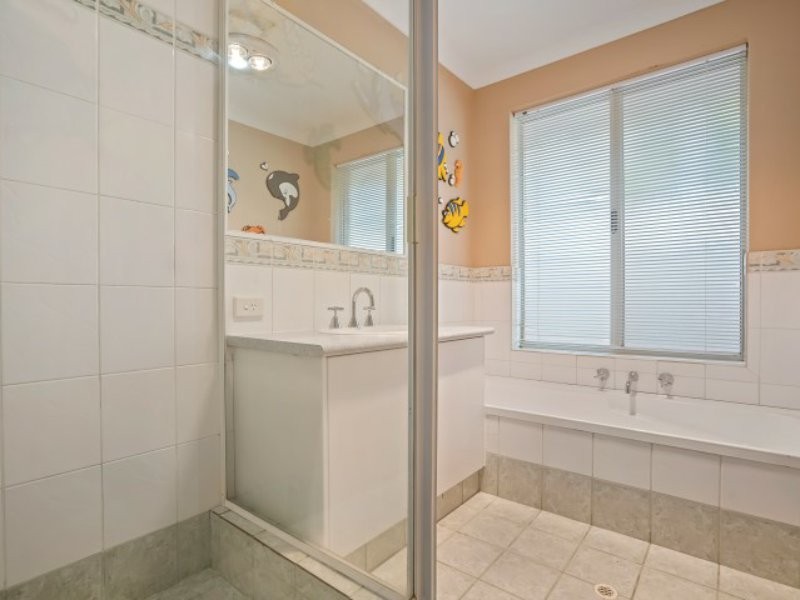 3 Gundaring Turn, Canning Vale WA 6155
