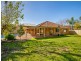 3 Gundaring Turn, Canning Vale WA 6155