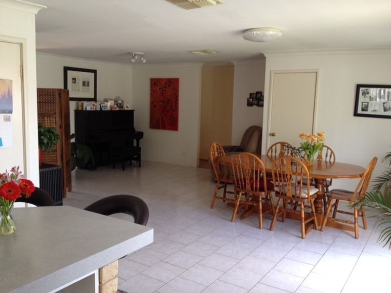 34 Shaw Close, Brentwood WA 6153