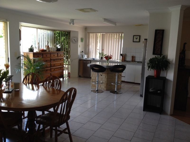 34 Shaw Close, Brentwood WA 6153