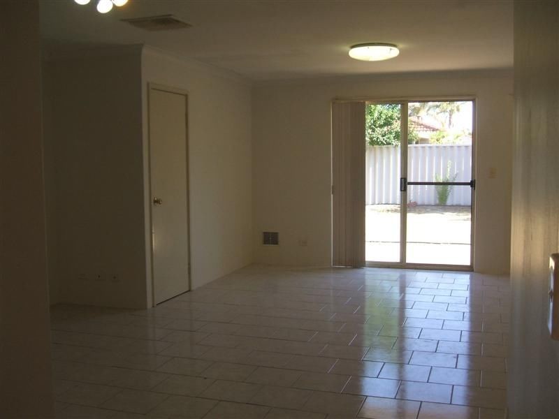 34 Shaw Close, Brentwood WA 6153