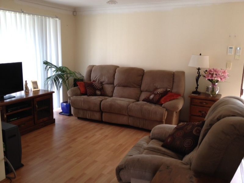 34 Shaw Close, Brentwood WA 6153