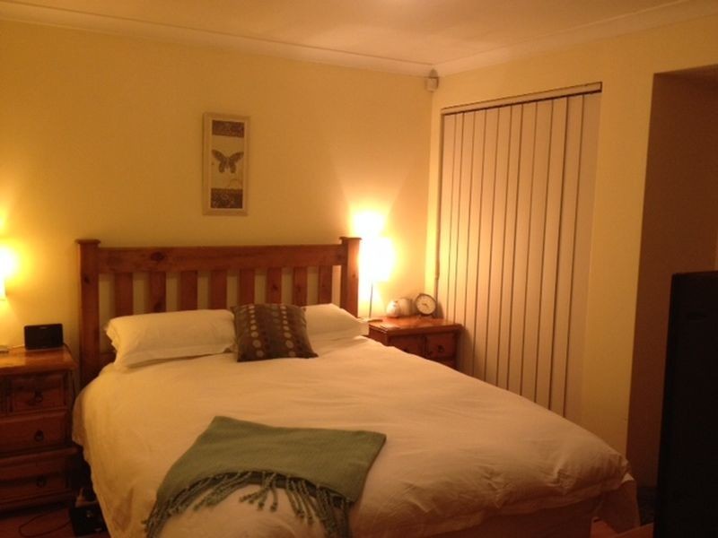 34 Shaw Close, Brentwood WA 6153