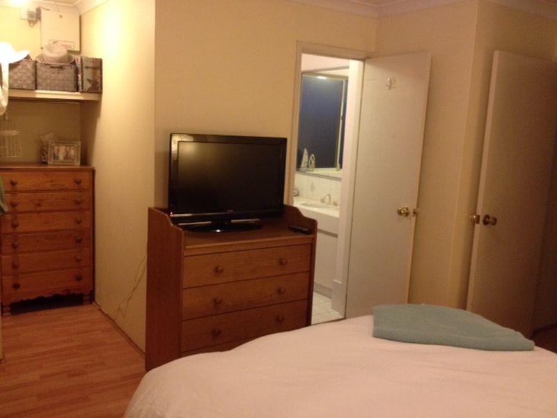 34 Shaw Close, Brentwood WA 6153