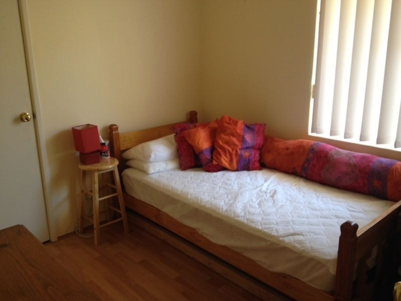 34 Shaw Close, Brentwood WA 6153