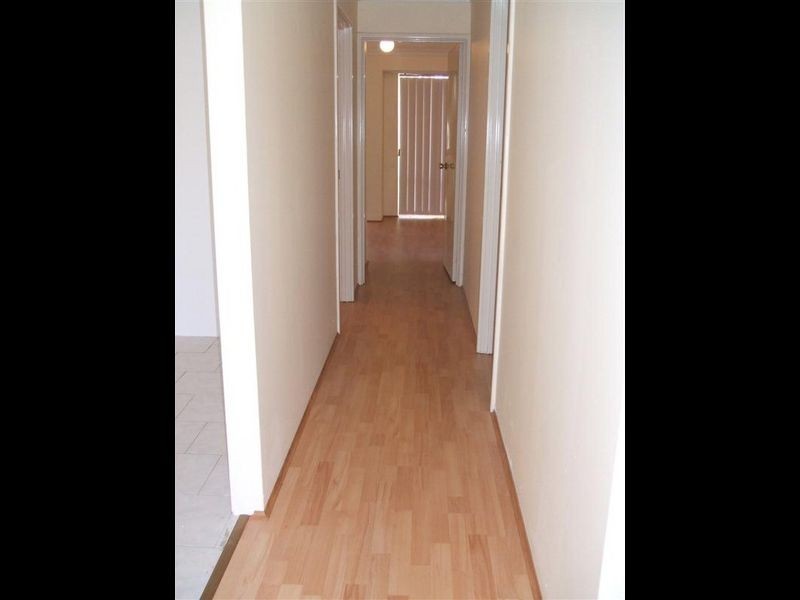 34 Shaw Close, Brentwood WA 6153