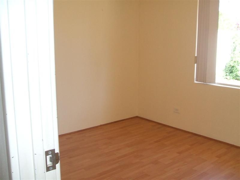 34 Shaw Close, Brentwood WA 6153