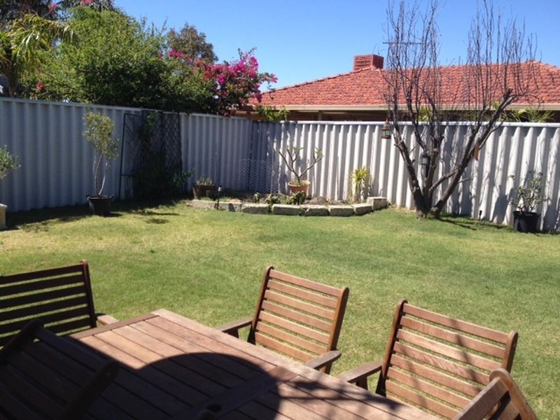 34 Shaw Close, Brentwood WA 6153