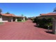 6/15 Summer Place, Thornlie WA 6108