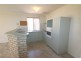 6/15 Summer Place, Thornlie WA 6108