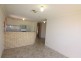 6/15 Summer Place, Thornlie WA 6108