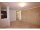 6/15 Summer Place, Thornlie WA 6108