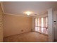 6/15 Summer Place, Thornlie WA 6108