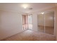 6/15 Summer Place, Thornlie WA 6108