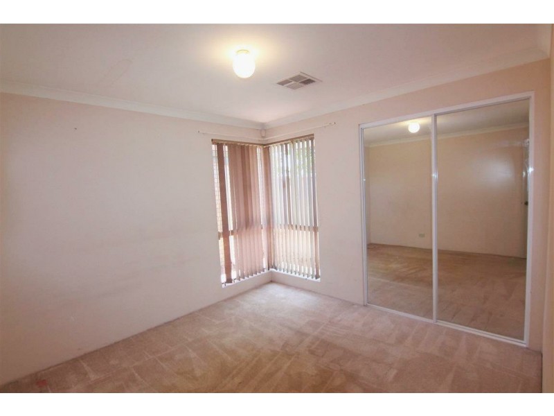 6/15 Summer Place, Thornlie WA 6108