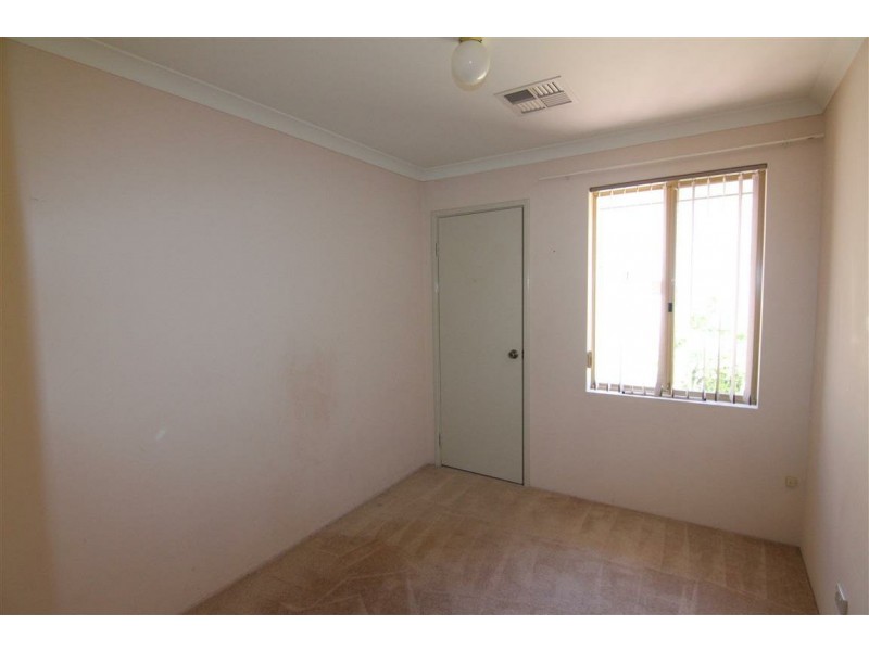 6/15 Summer Place, Thornlie WA 6108