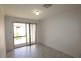 6/15 Summer Place, Thornlie WA 6108