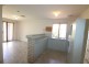 6/15 Summer Place, Thornlie WA 6108