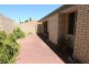 6/15 Summer Place, Thornlie WA 6108