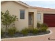 7/35 Hidden Valley Retreat, Clarkson WA 6030