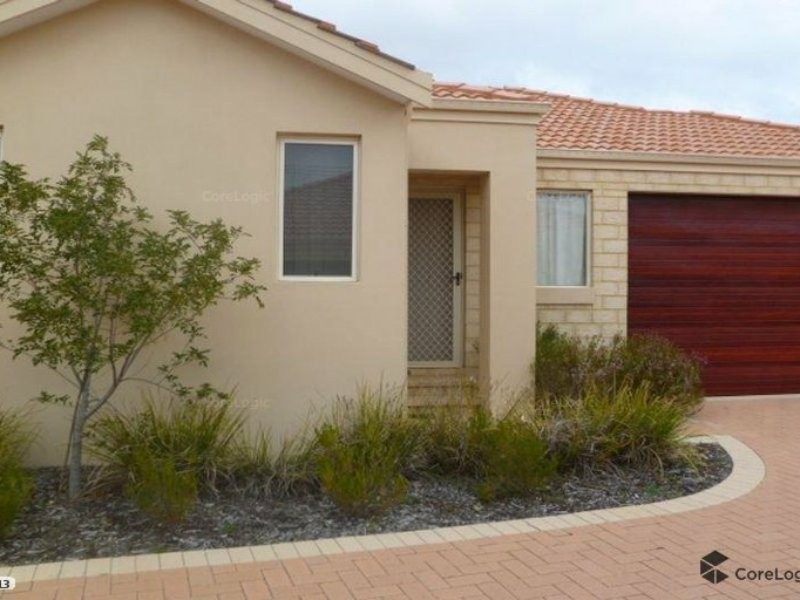 7/35 Hidden Valley Retreat, Clarkson WA 6030
