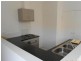 7/35 Hidden Valley Retreat, Clarkson WA 6030