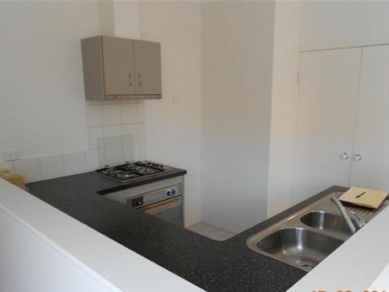 7/35 Hidden Valley Retreat, Clarkson WA 6030