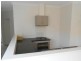 7/35 Hidden Valley Retreat, Clarkson WA 6030