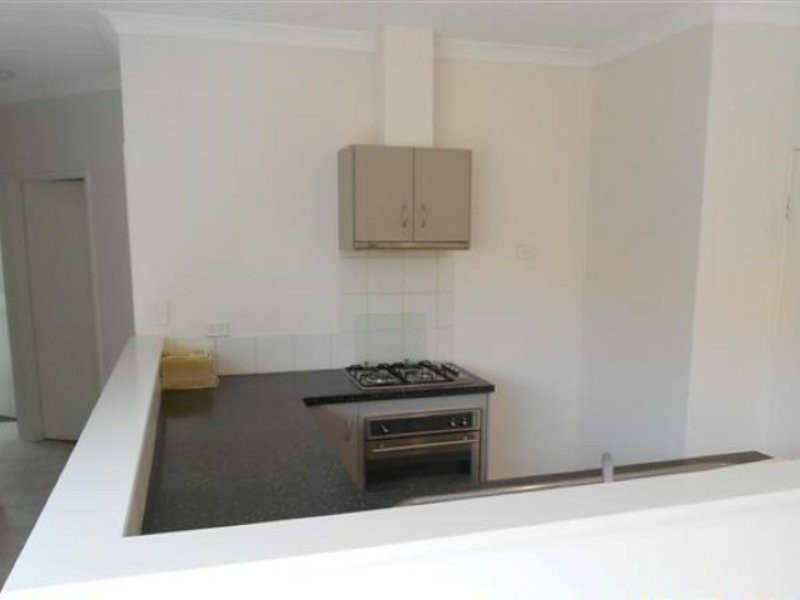 7/35 Hidden Valley Retreat, Clarkson WA 6030