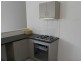 7/35 Hidden Valley Retreat, Clarkson WA 6030