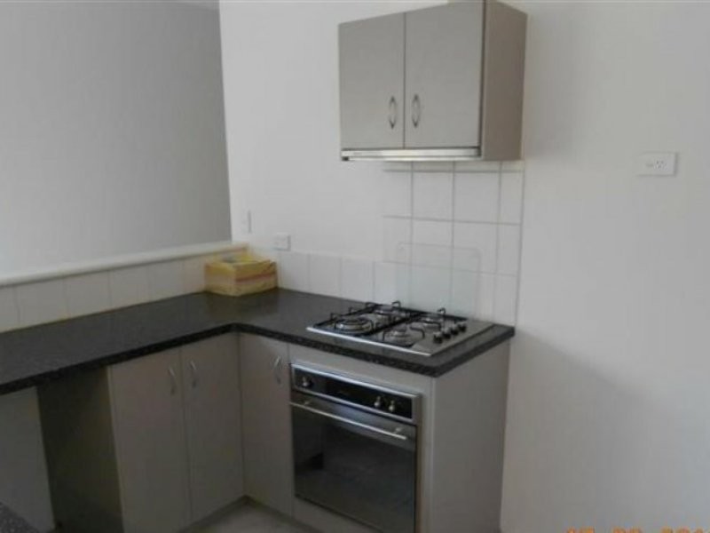 7/35 Hidden Valley Retreat, Clarkson WA 6030