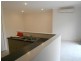 7/35 Hidden Valley Retreat, Clarkson WA 6030
