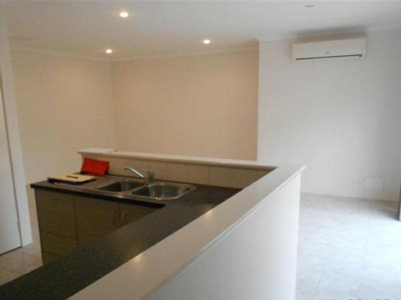 7/35 Hidden Valley Retreat, Clarkson WA 6030
