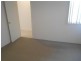 7/35 Hidden Valley Retreat, Clarkson WA 6030