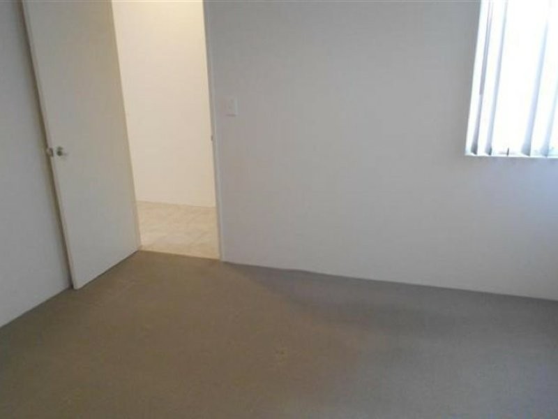 7/35 Hidden Valley Retreat, Clarkson WA 6030