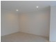 7/35 Hidden Valley Retreat, Clarkson WA 6030