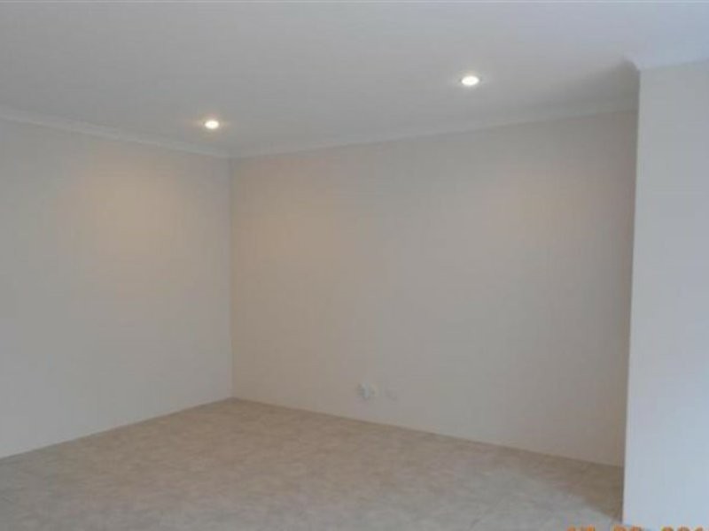7/35 Hidden Valley Retreat, Clarkson WA 6030