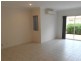 7/35 Hidden Valley Retreat, Clarkson WA 6030