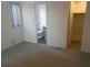 7/35 Hidden Valley Retreat, Clarkson WA 6030