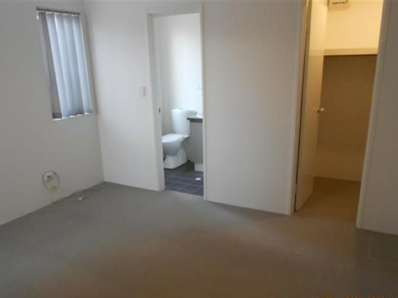 7/35 Hidden Valley Retreat, Clarkson WA 6030