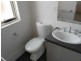 7/35 Hidden Valley Retreat, Clarkson WA 6030