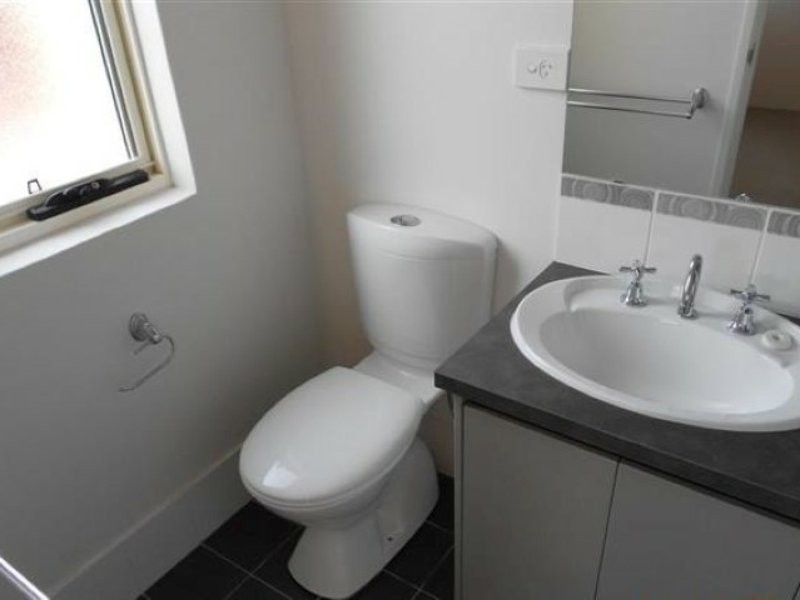 7/35 Hidden Valley Retreat, Clarkson WA 6030
