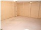7/35 Hidden Valley Retreat, Clarkson WA 6030