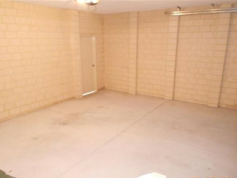 7/35 Hidden Valley Retreat, Clarkson WA 6030