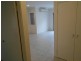 7/35 Hidden Valley Retreat, Clarkson WA 6030