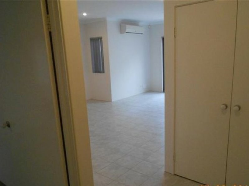 7/35 Hidden Valley Retreat, Clarkson WA 6030