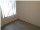7/35 Hidden Valley Retreat, Clarkson WA 6030